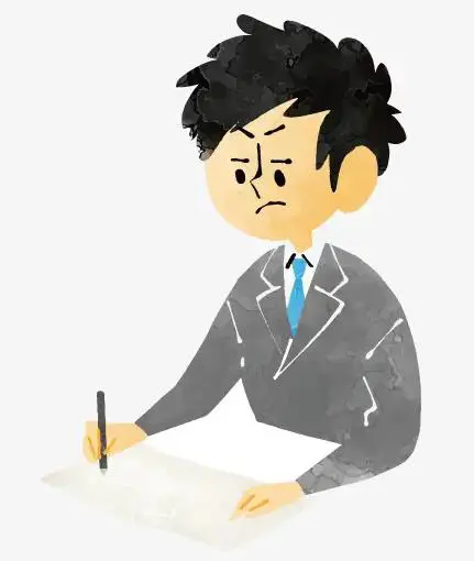 为什么篮球后卫需要特别的体能训练_0