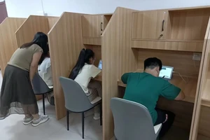 为什么科技辅助训练能帮助球员更快进步